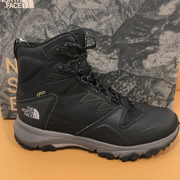 the north face ultra xc gtx